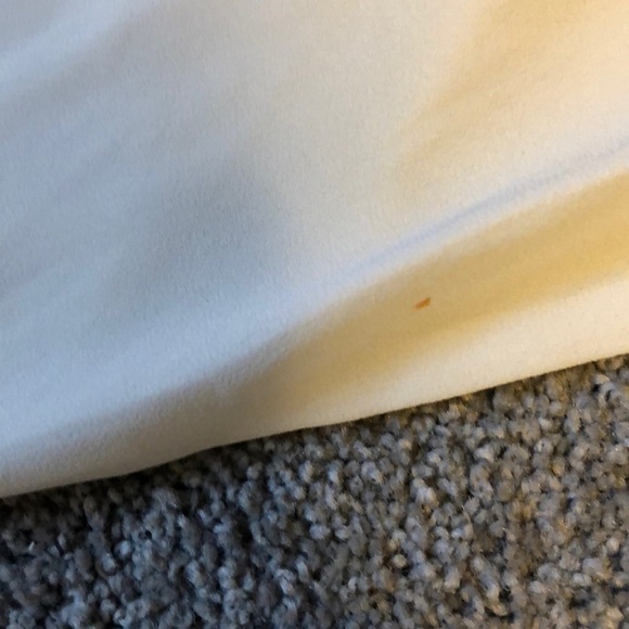 J. Crew Sweatshirt Top - Picture 4 of 6